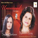Nandinii Roy Songs MP3 Download